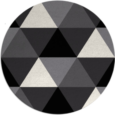 ventura rug - item 1149445