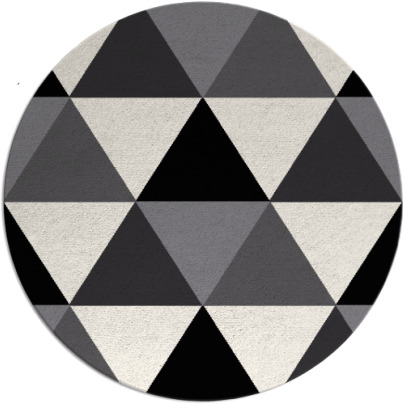 ventura rug - item 1149446