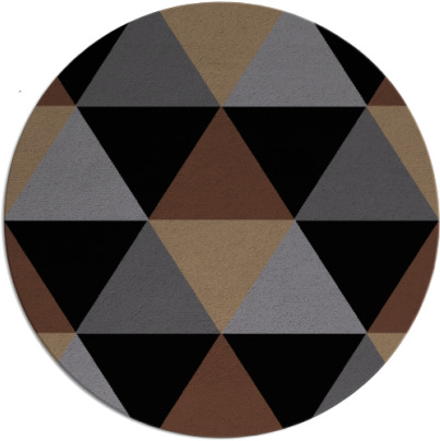 ventura rug - item 1149447