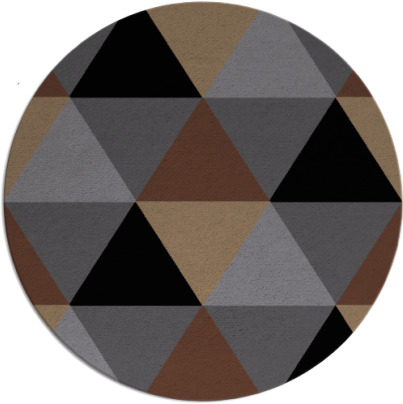 ventura rug - item 1149448