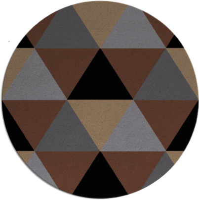 ventura rug - item 1149449
