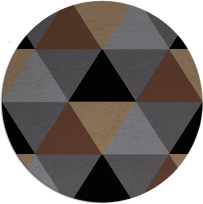 ventura rug - item 1149450