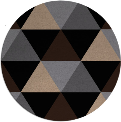 ventura rug - item 1149451