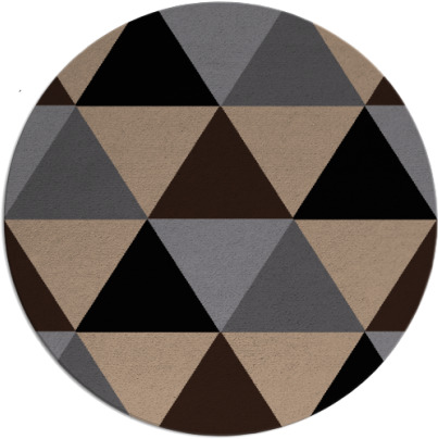 ventura rug - item 1149452