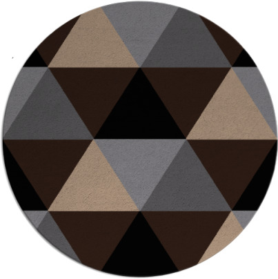 ventura rug - item 1149453