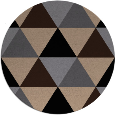 ventura rug - item 1149454