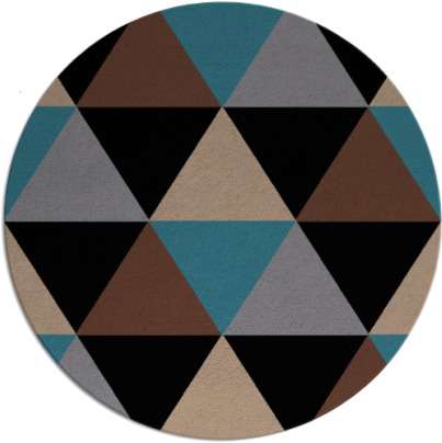 ventura rug - item 1149455