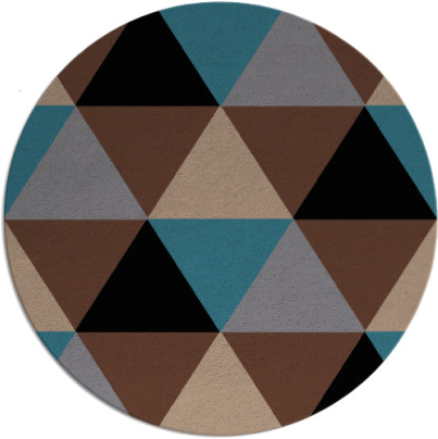 ventura rug - item 1149456