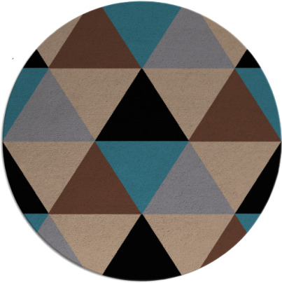 ventura rug - item 1149457