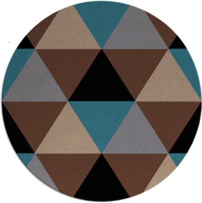 ventura rug - item 1149458