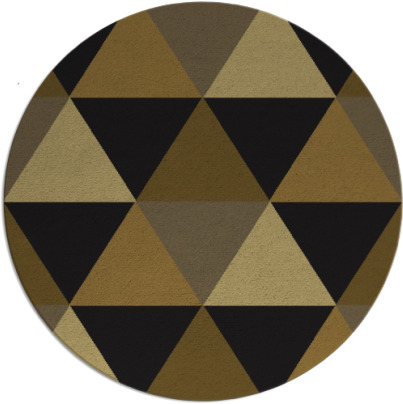 ventura rug - item 1149459