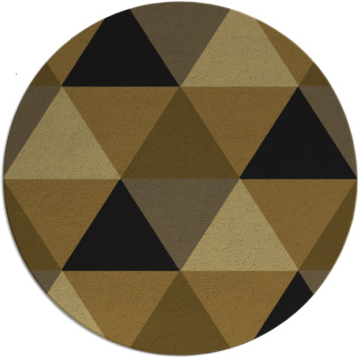 ventura rug - item 1149460