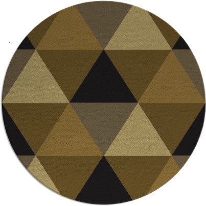 ventura rug - item 1149461