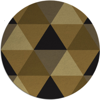 ventura rug - item 1149462