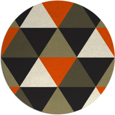 ventura rug - item 1149463