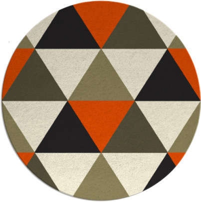 ventura rug - item 1149464
