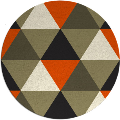ventura rug - item 1149465