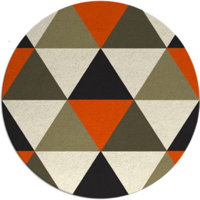 ventura rug - item 1149466
