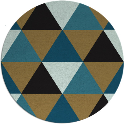ventura rug - item 1149468