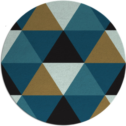 ventura rug - item 1149469