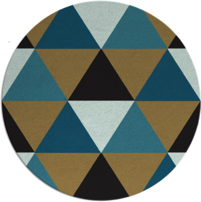 ventura rug - item 1149470