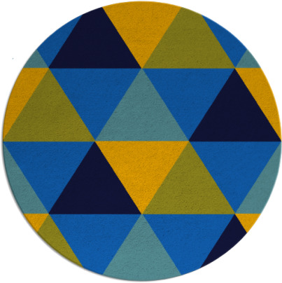 ventura rug - item 1149471