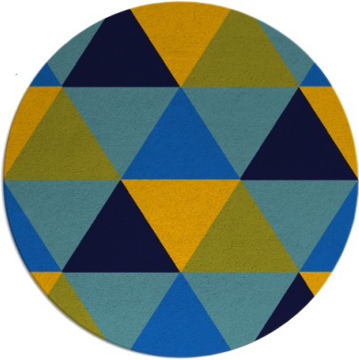 ventura rug - item 1149473