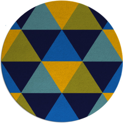 ventura rug - item 1149474