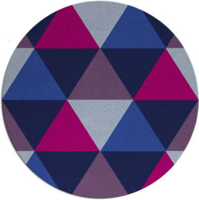 ventura rug - item 1149475