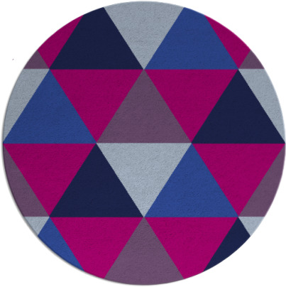 ventura rug - item 1149476