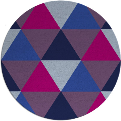ventura rug - item 1149477
