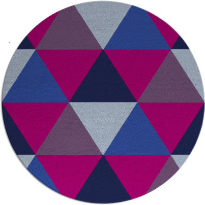 ventura rug - item 1149478