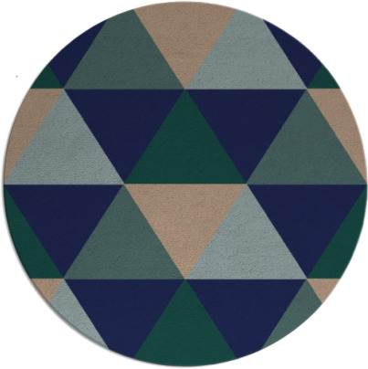 ventura rug - item 1149479