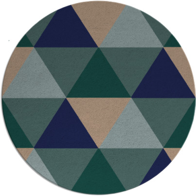 ventura rug - item 1149480