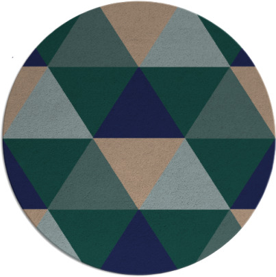 ventura rug - item 1149481