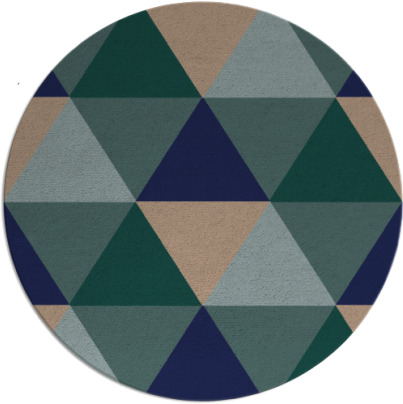 ventura rug - item 1149482
