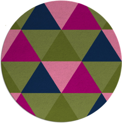 ventura rug - item 1149484