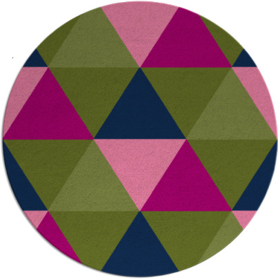 ventura rug - item 1149485