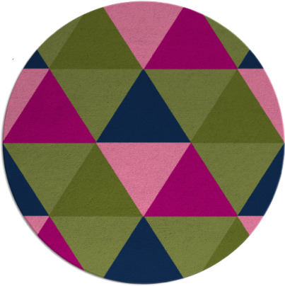 ventura rug - item 1149486