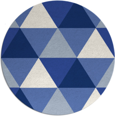 ventura rug - item 1149487