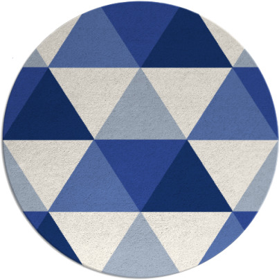 ventura rug - item 1149488