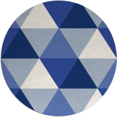 ventura rug - item 1149489
