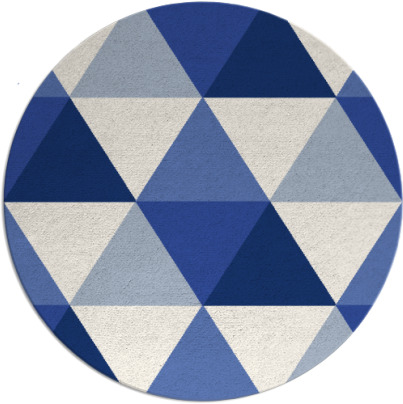 ventura rug - item 1149490