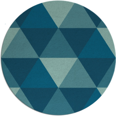 ventura rug - item 1149491