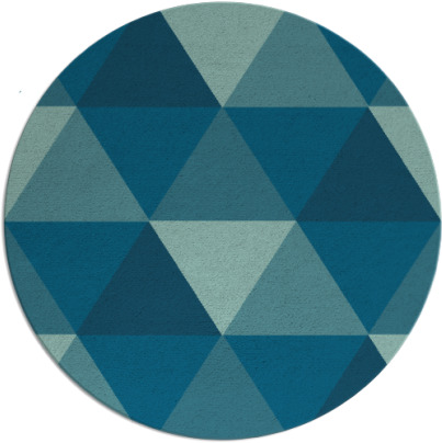 ventura rug - item 1149492