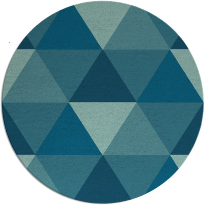 ventura rug - item 1149493