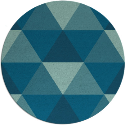 ventura rug - item 1149494