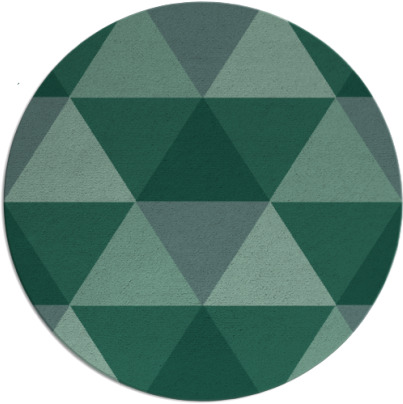 ventura rug - item 1149495