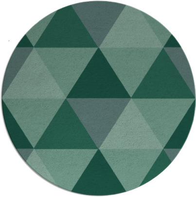 ventura rug - item 1149496