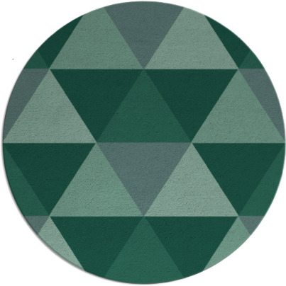 ventura rug - item 1149497